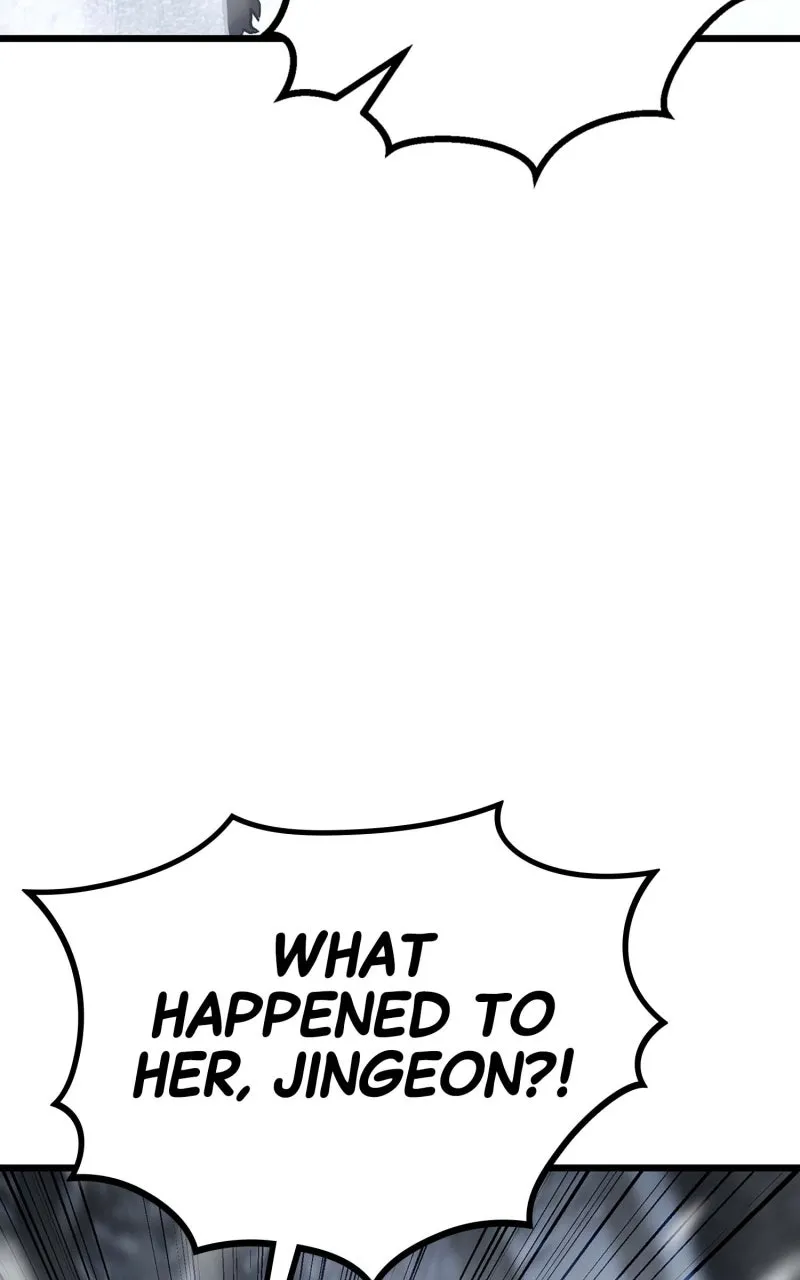 Ephemeral Bloom Chapter 19 page 131 - 