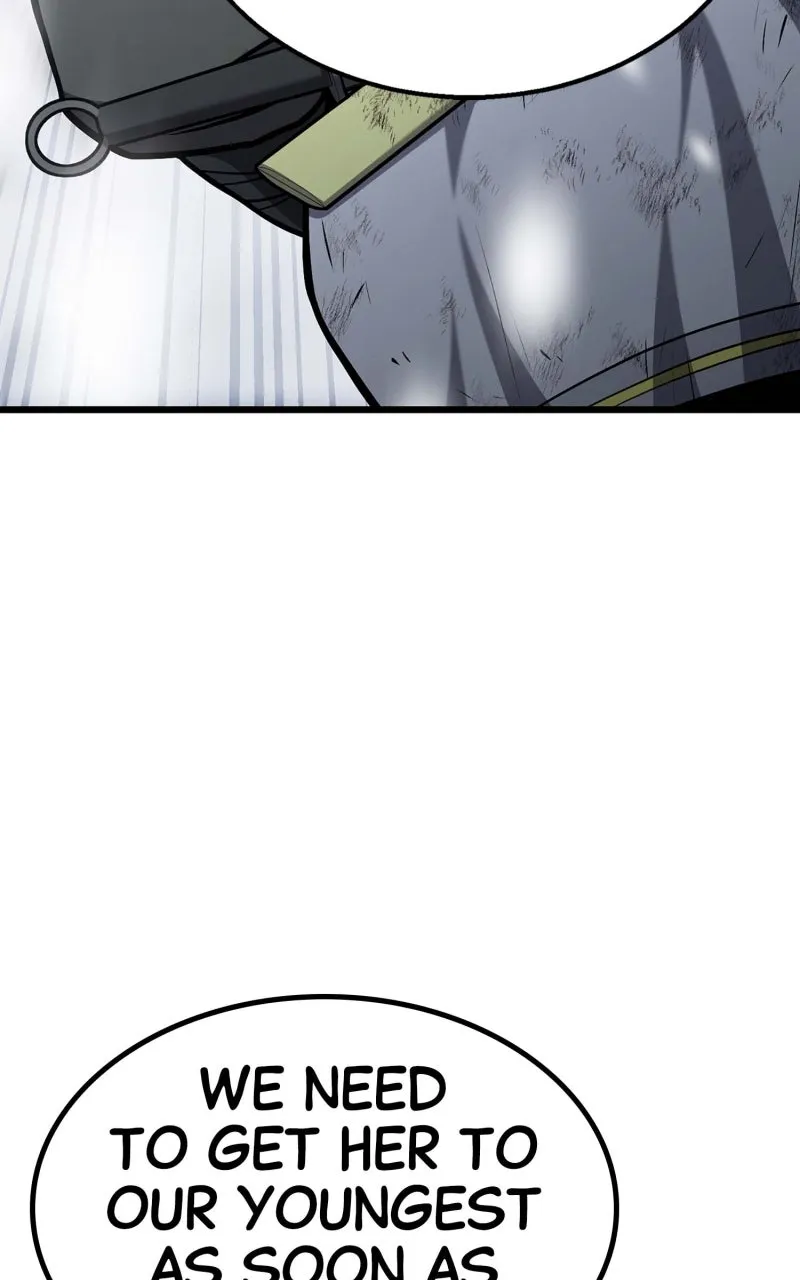 Ephemeral Bloom Chapter 19 page 133 - 
