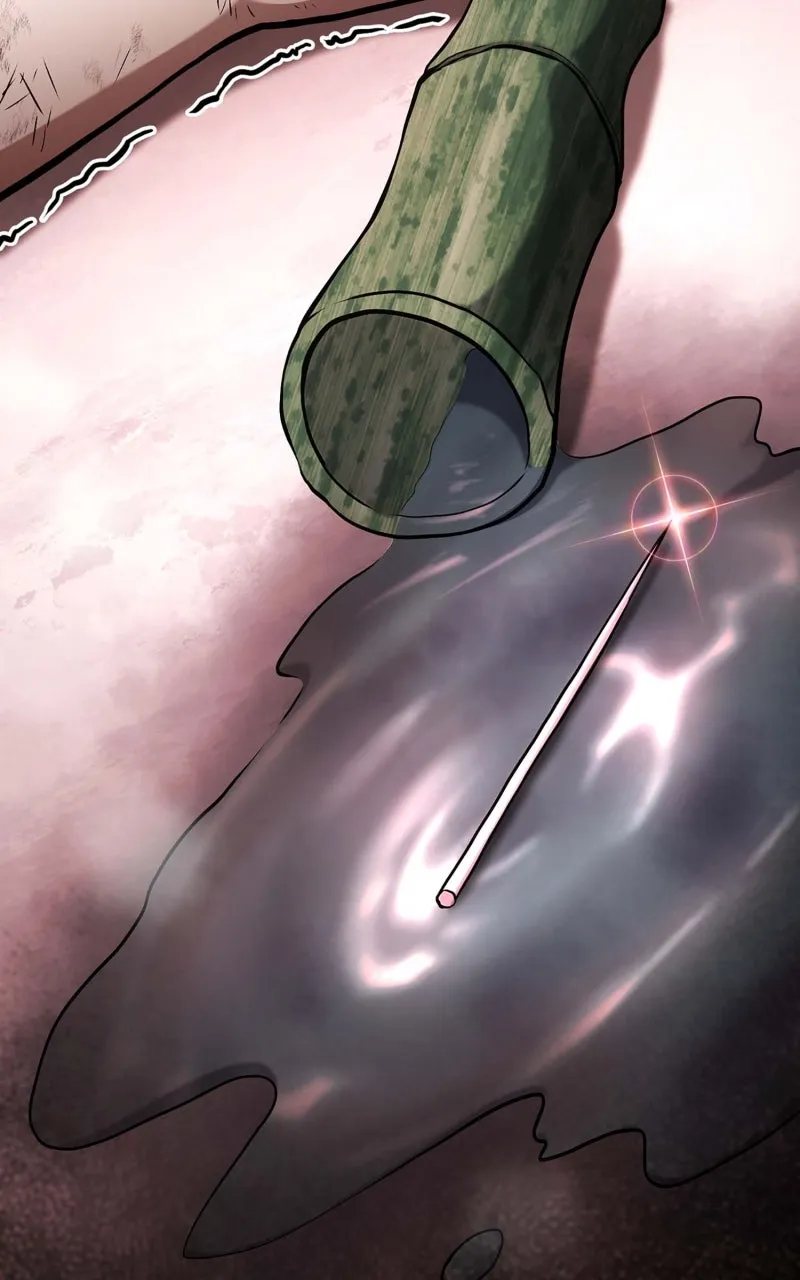 Ephemeral Bloom Chapter 19 page 139 - 