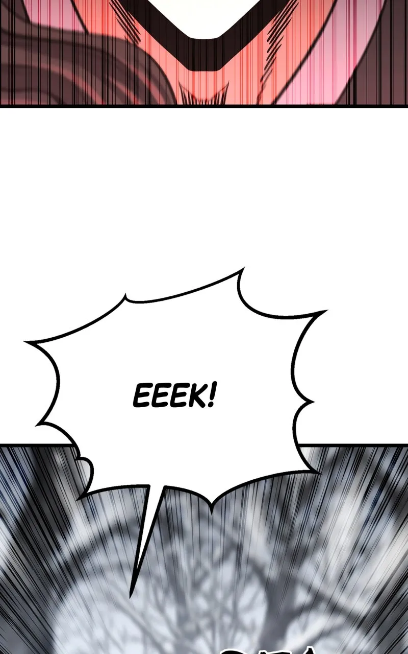 Ephemeral Bloom Chapter 19 page 15 - 