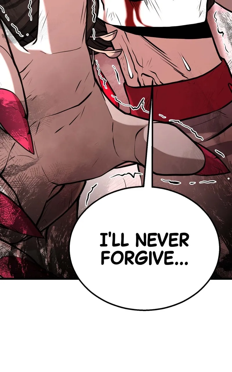 Ephemeral Bloom Chapter 19 page 145 - 