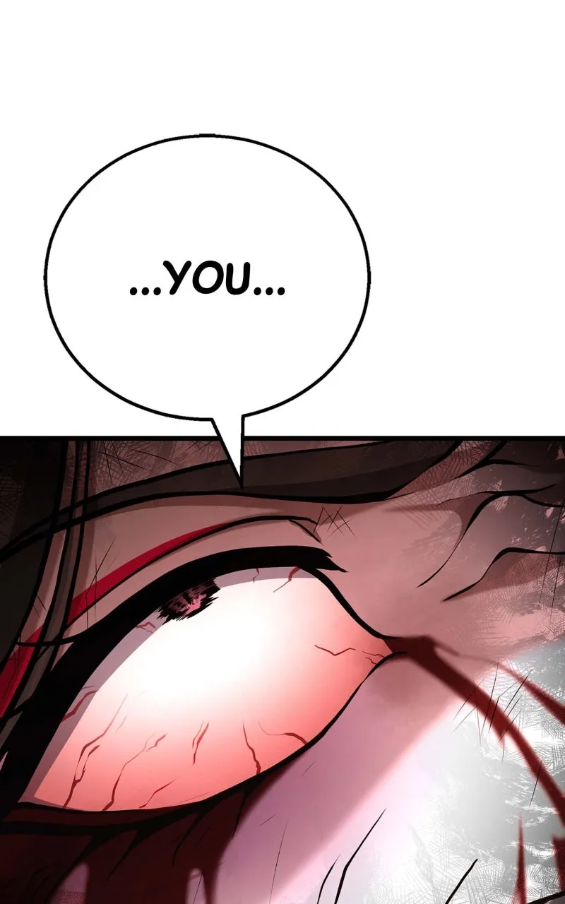 Ephemeral Bloom Chapter 19 page 146 - 