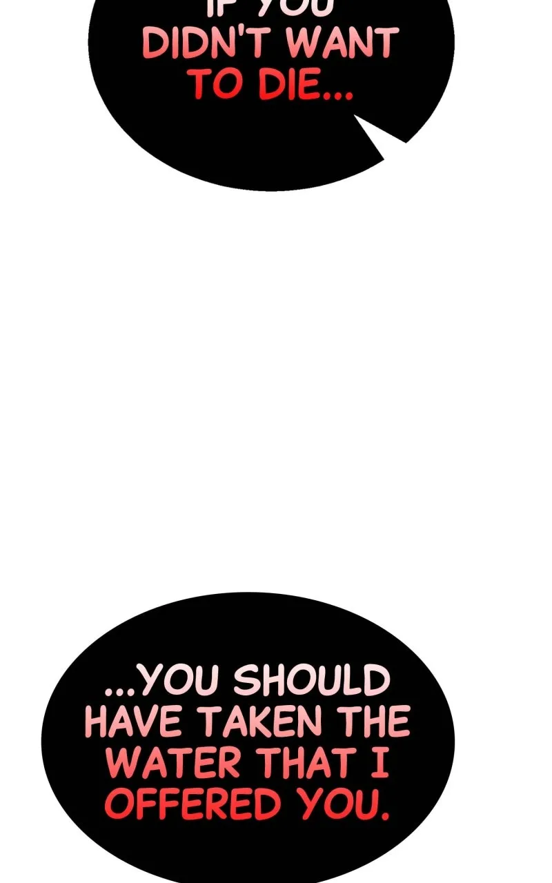 Ephemeral Bloom Chapter 19 page 148 - 