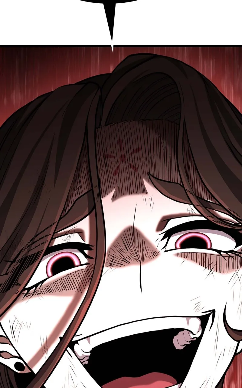 Ephemeral Bloom Chapter 19 page 149 - 