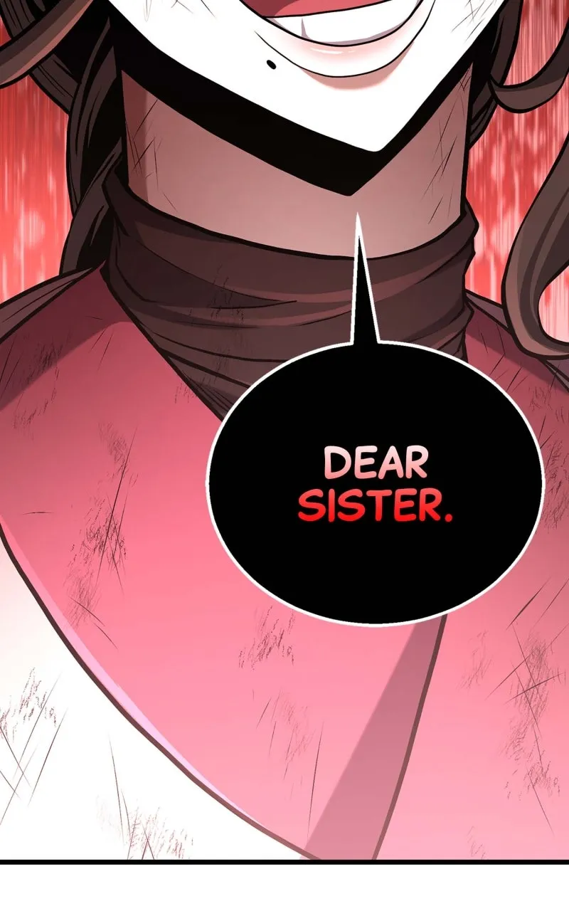 Ephemeral Bloom Chapter 19 page 150 - 