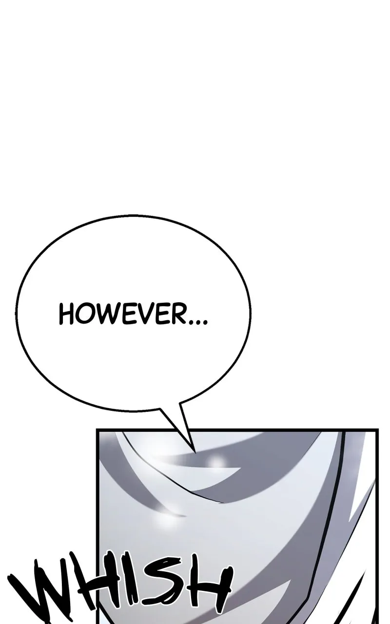 Ephemeral Bloom Chapter 19 page 17 - 