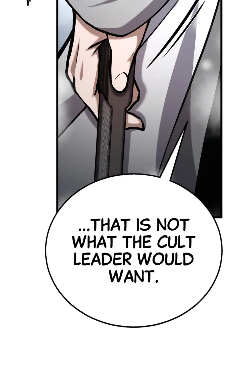 Ephemeral Bloom Chapter 19 page 18 - 