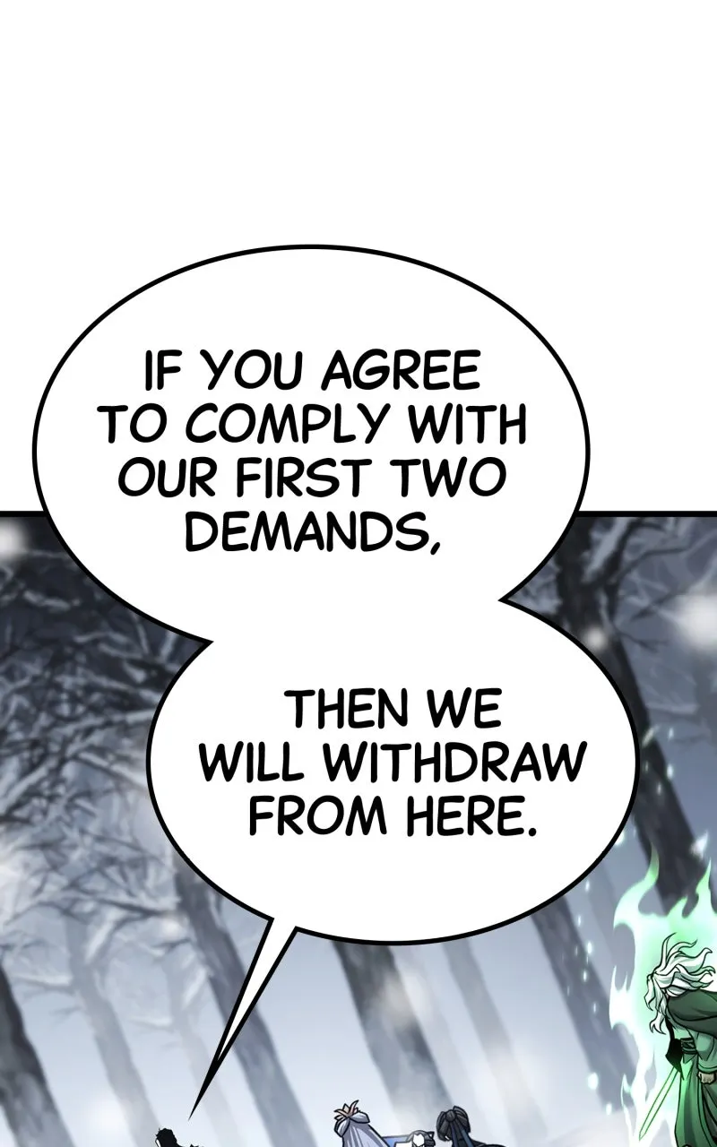 Ephemeral Bloom Chapter 19 page 19 - 