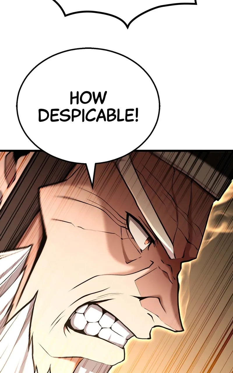 Ephemeral Bloom Chapter 19 page 3 - 