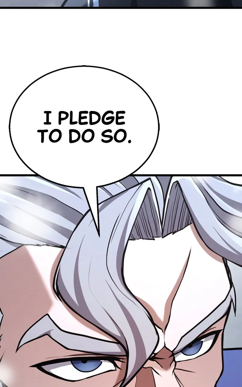 Ephemeral Bloom Chapter 19 page 21 - 