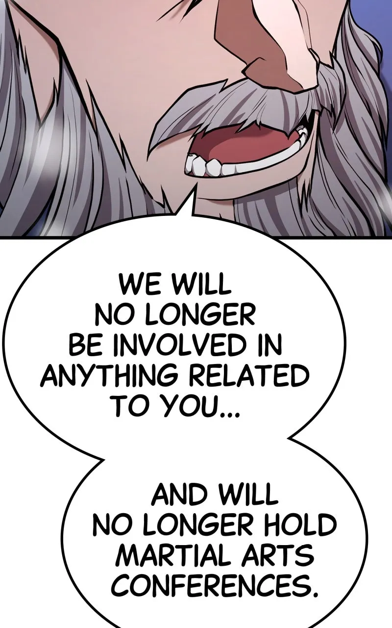 Ephemeral Bloom Chapter 19 page 22 - 