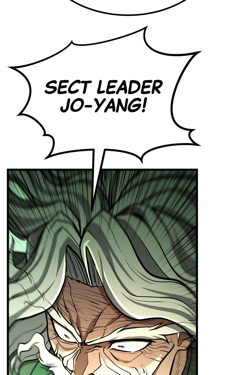 Ephemeral Bloom Chapter 19 page 23 - 