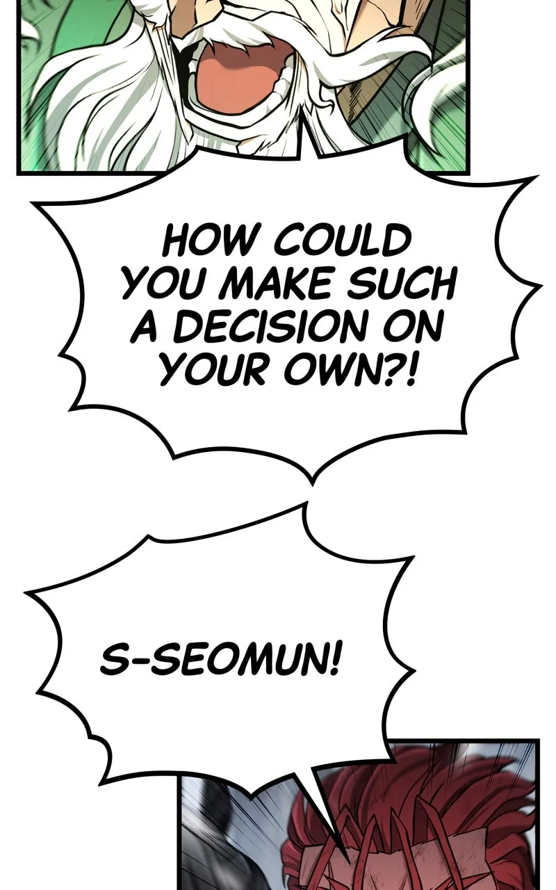 Ephemeral Bloom Chapter 19 page 24 - 