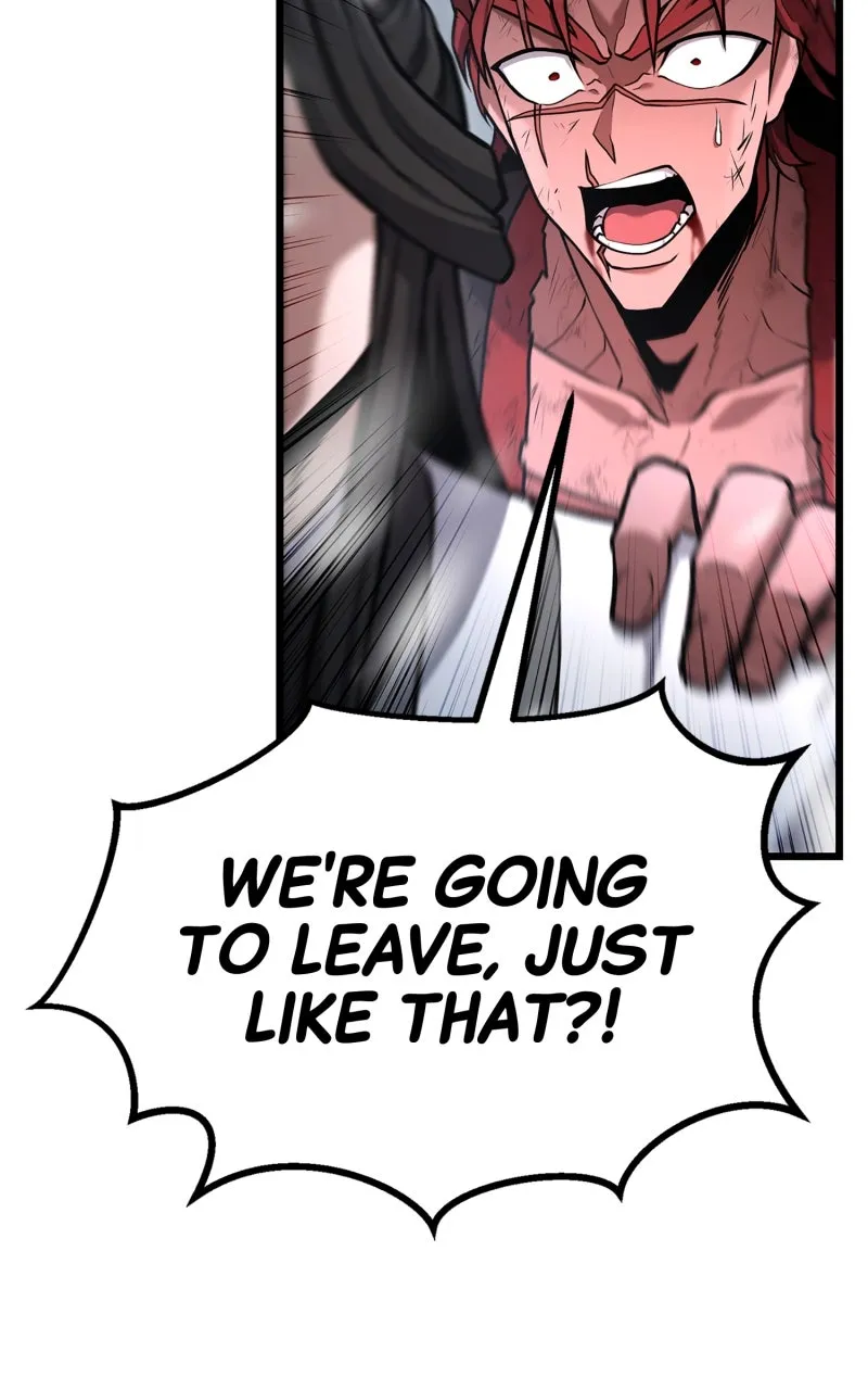Ephemeral Bloom Chapter 19 page 25 - 