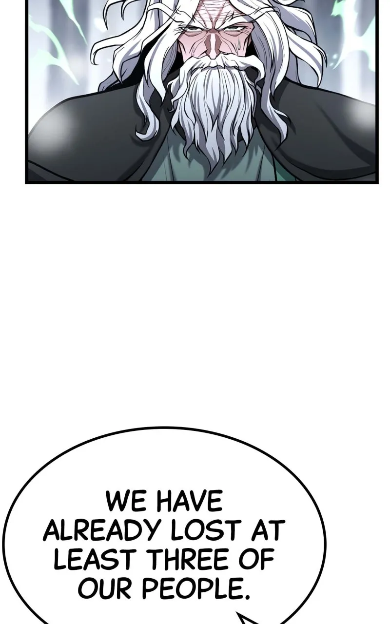 Ephemeral Bloom Chapter 19 page 28 - 