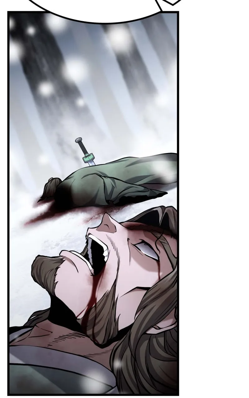 Ephemeral Bloom Chapter 19 page 29 - 
