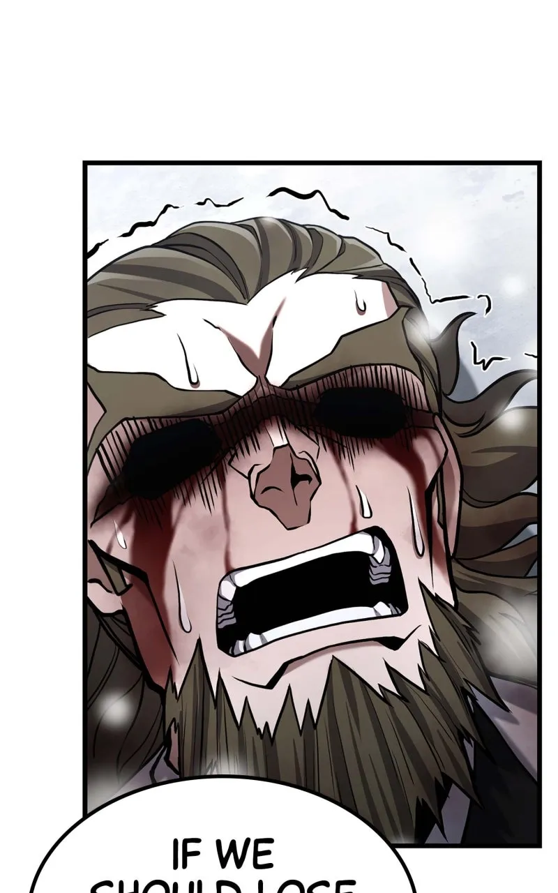 Ephemeral Bloom Chapter 19 page 30 - 