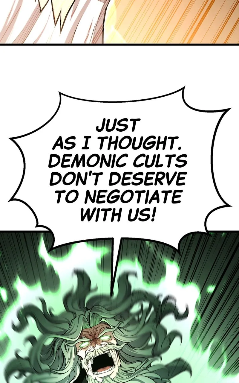 Ephemeral Bloom Chapter 19 page 4 - 