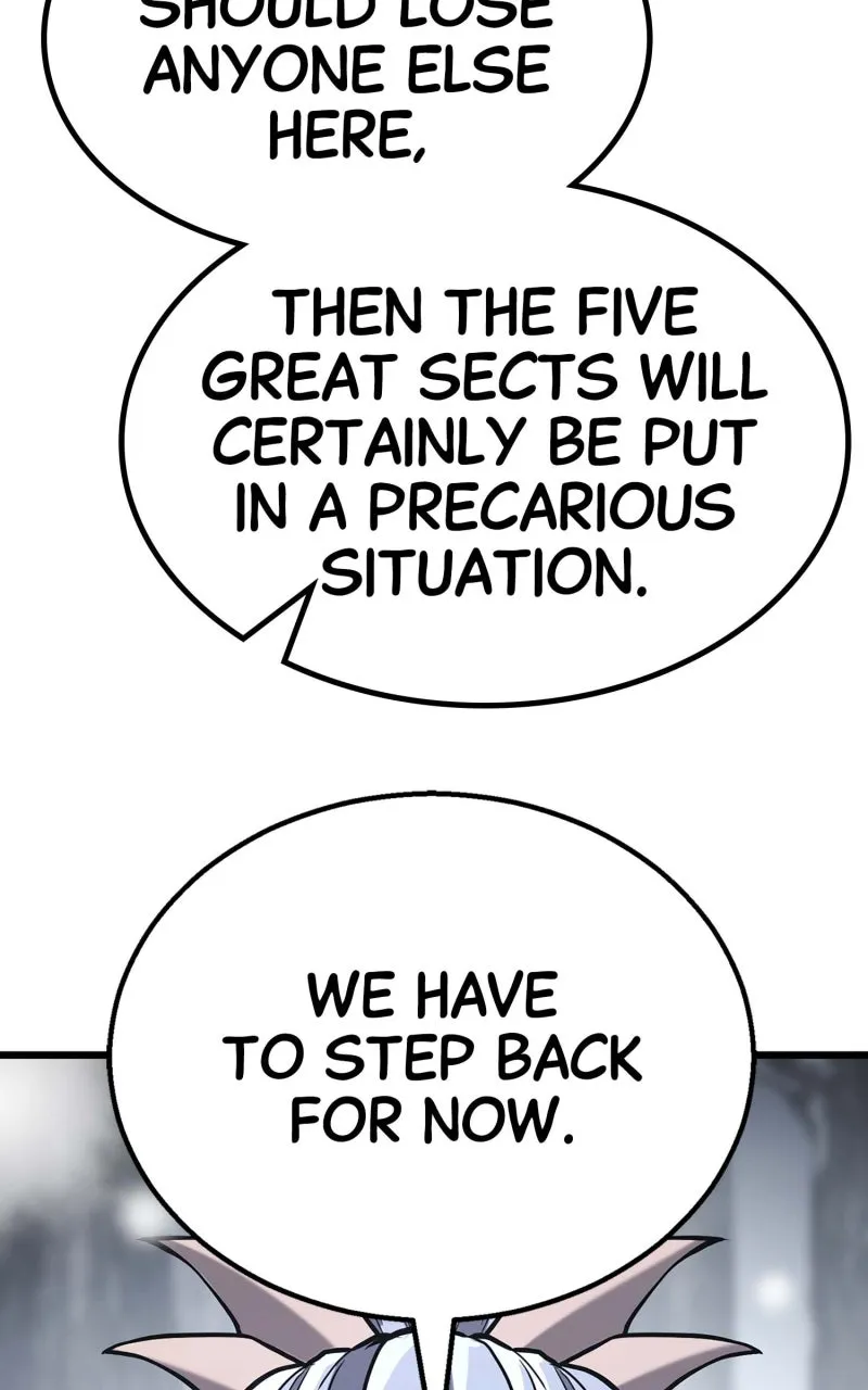 Ephemeral Bloom Chapter 19 page 31 - 