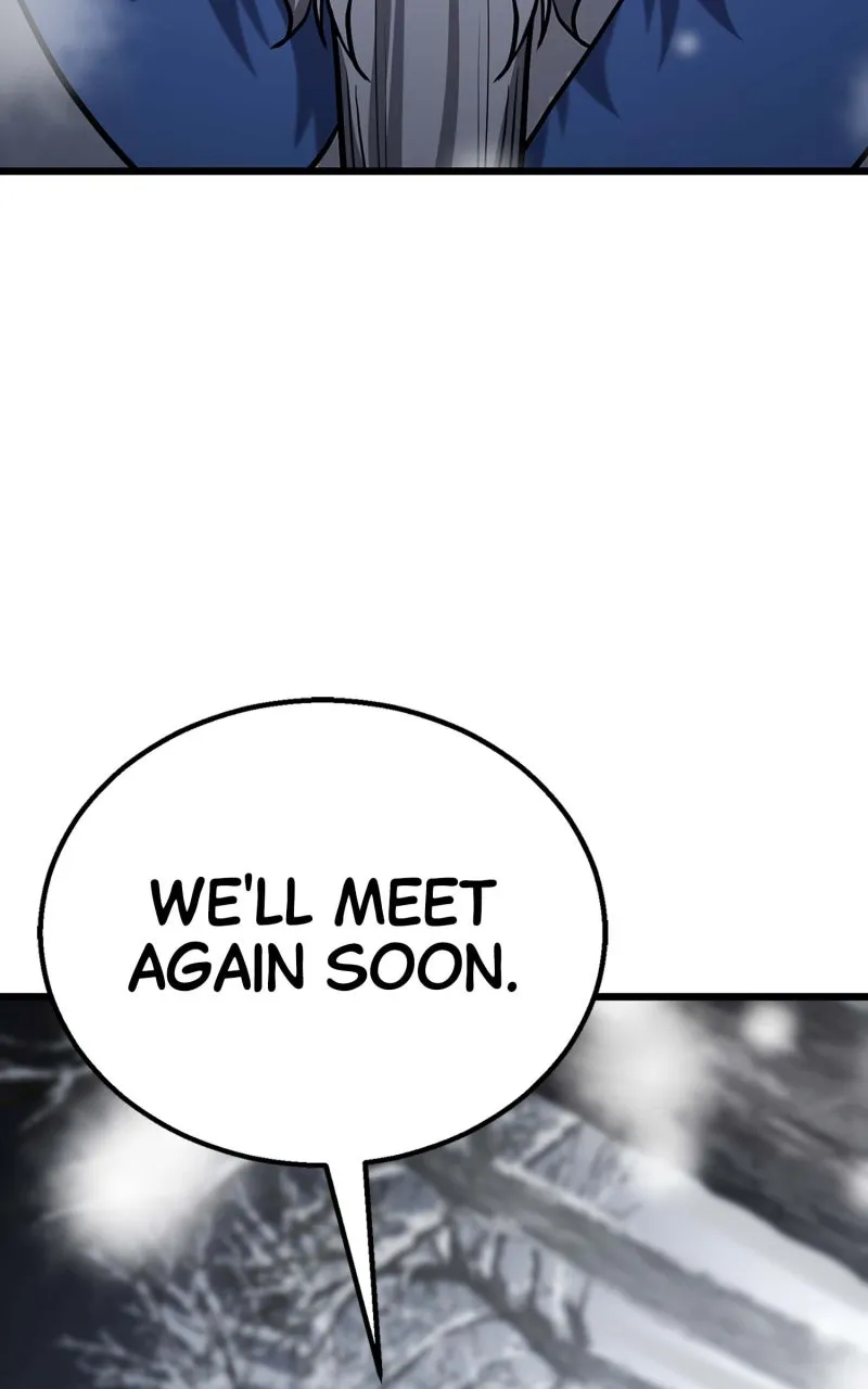 Ephemeral Bloom Chapter 19 page 33 - 