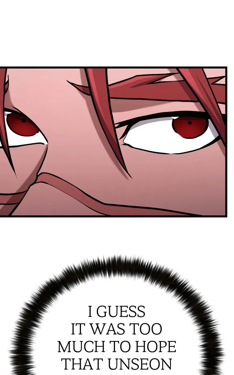 Ephemeral Bloom Chapter 19 page 36 - 