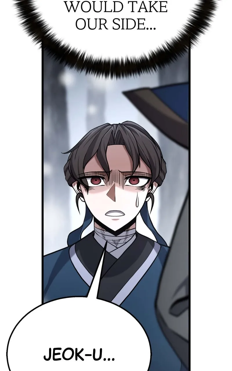 Ephemeral Bloom Chapter 19 page 37 - 