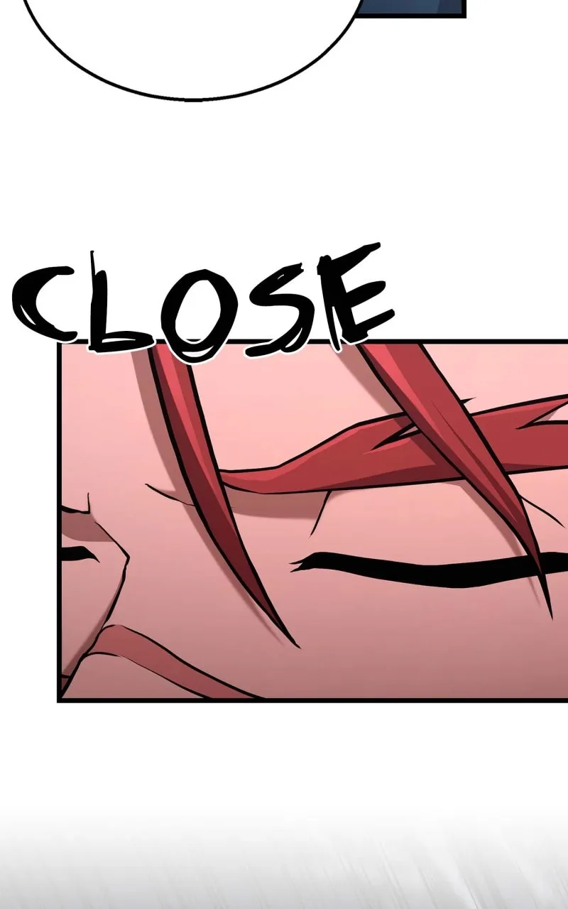 Ephemeral Bloom Chapter 19 page 38 - 