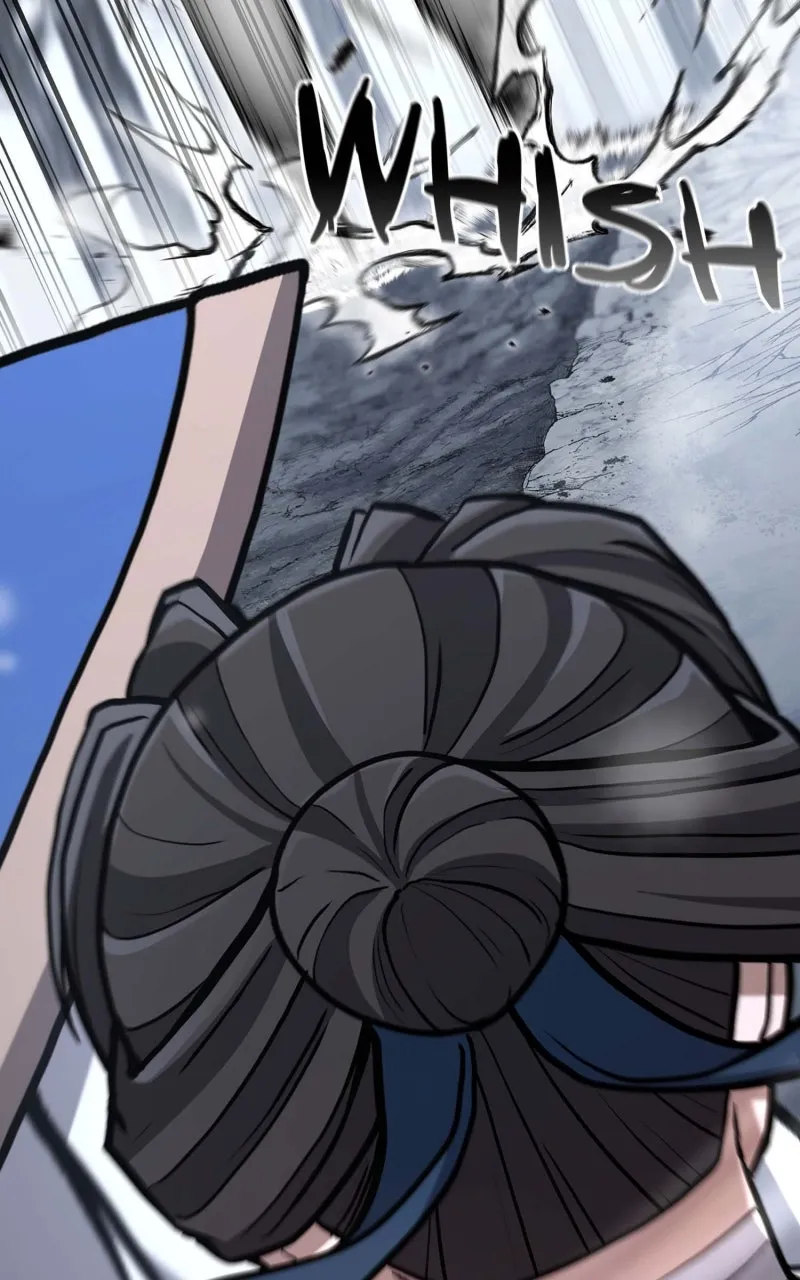 Ephemeral Bloom Chapter 19 page 40 - 
