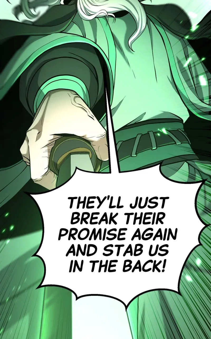 Ephemeral Bloom Chapter 19 page 5 - 