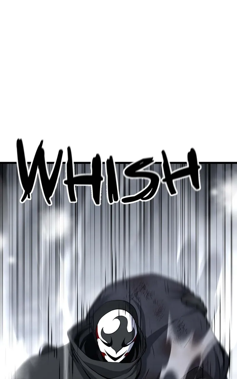 Ephemeral Bloom Chapter 19 page 42 - 