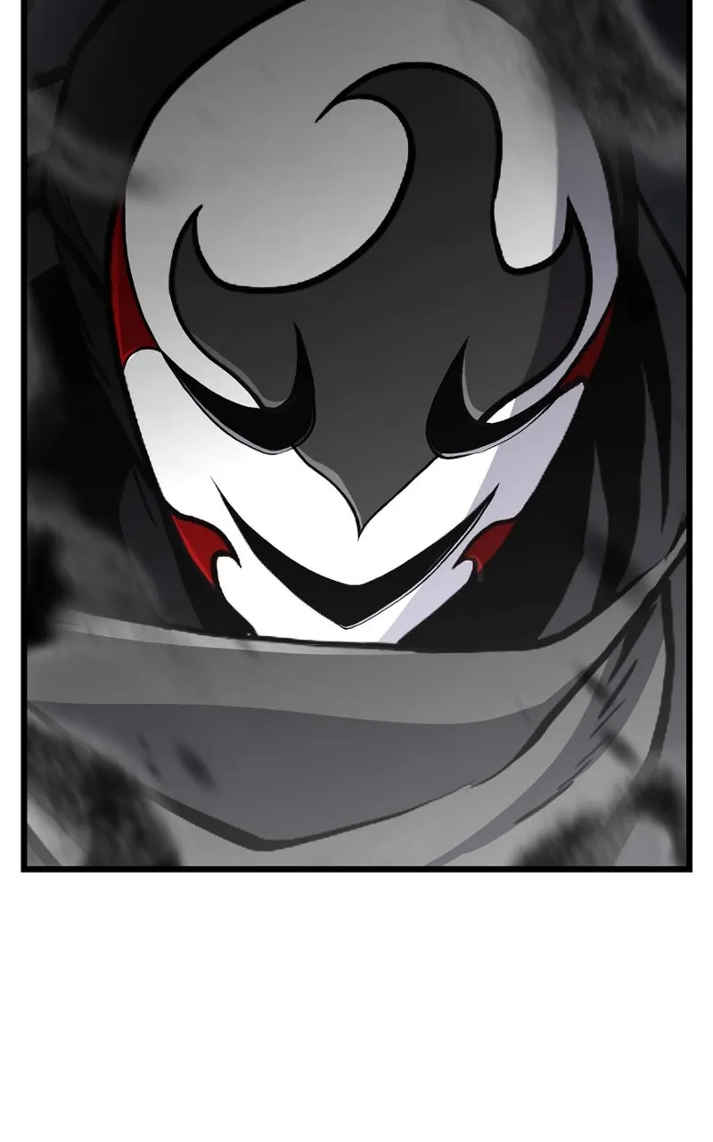 Ephemeral Bloom Chapter 19 page 45 - 