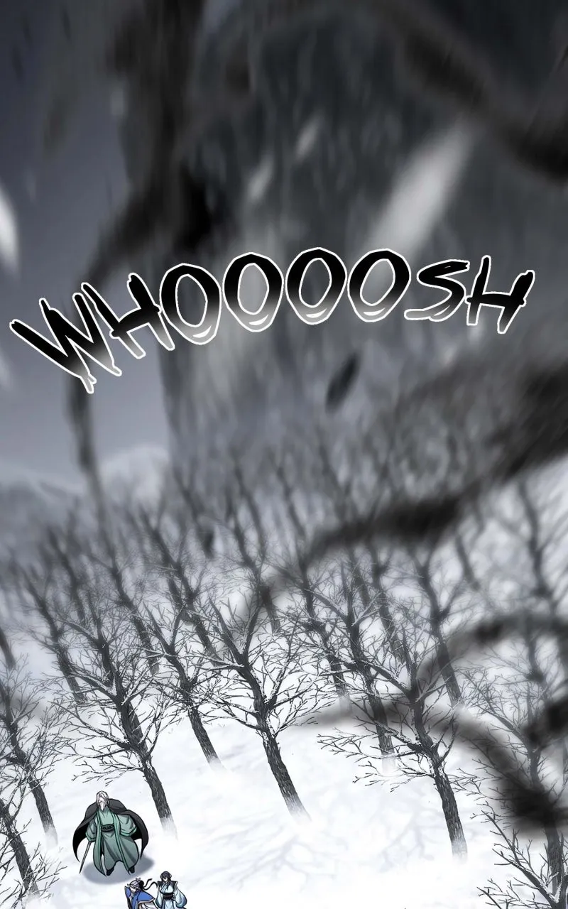 Ephemeral Bloom Chapter 19 page 47 - 