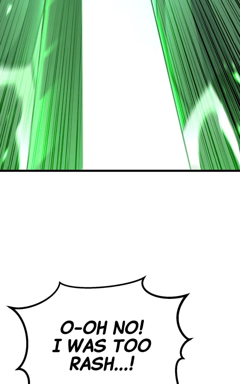 Ephemeral Bloom Chapter 19 page 6 - 