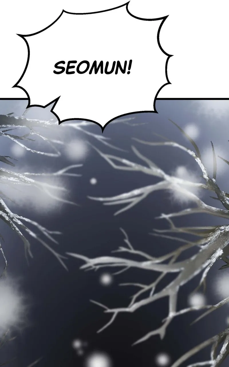 Ephemeral Bloom Chapter 19 page 51 - 