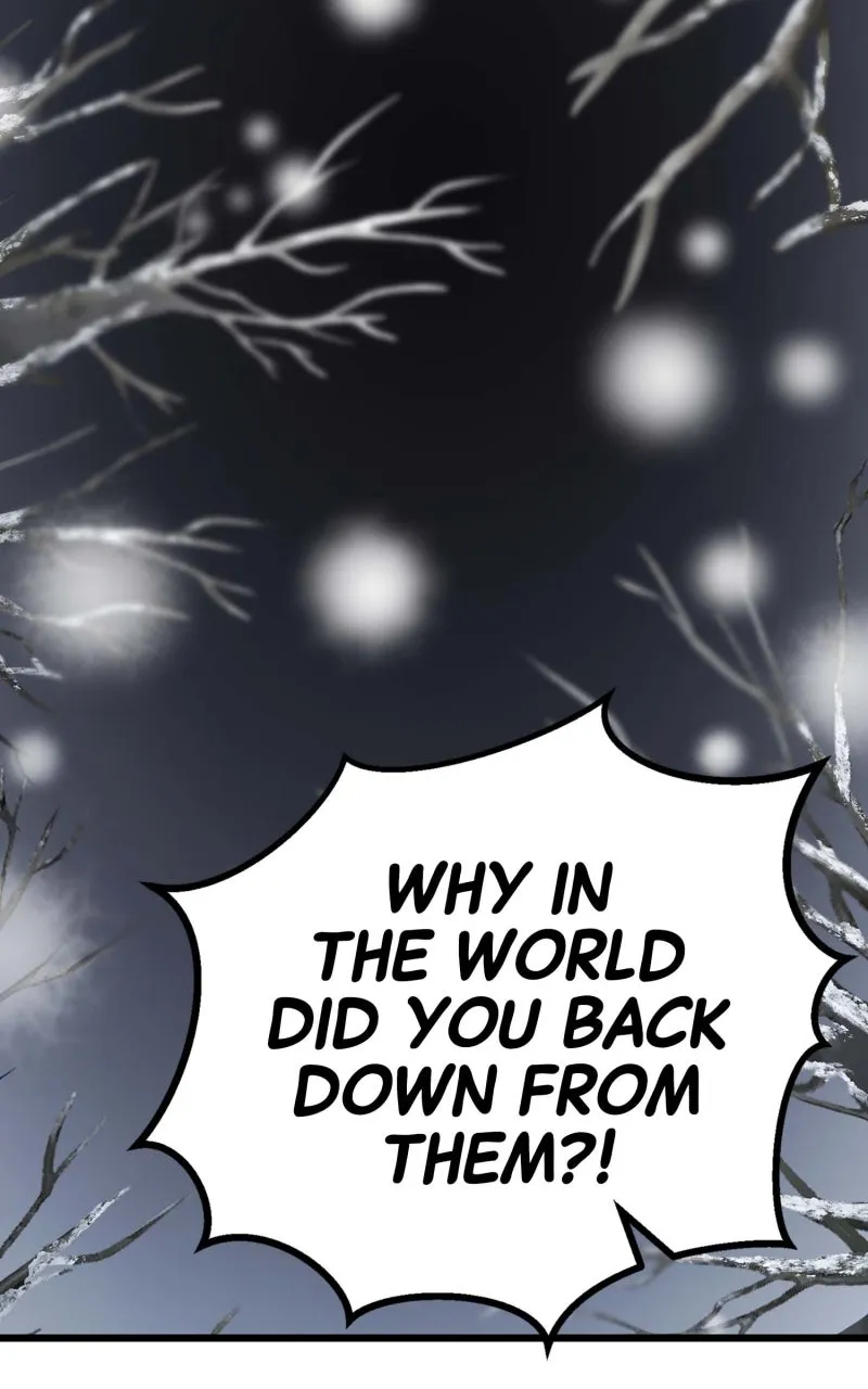 Ephemeral Bloom Chapter 19 page 52 - 