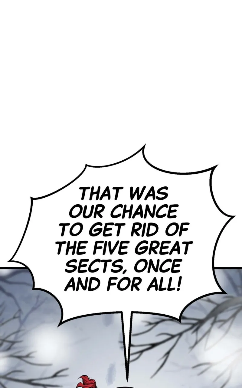 Ephemeral Bloom Chapter 19 page 53 - 