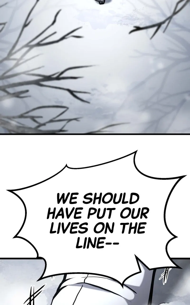 Ephemeral Bloom Chapter 19 page 55 - 