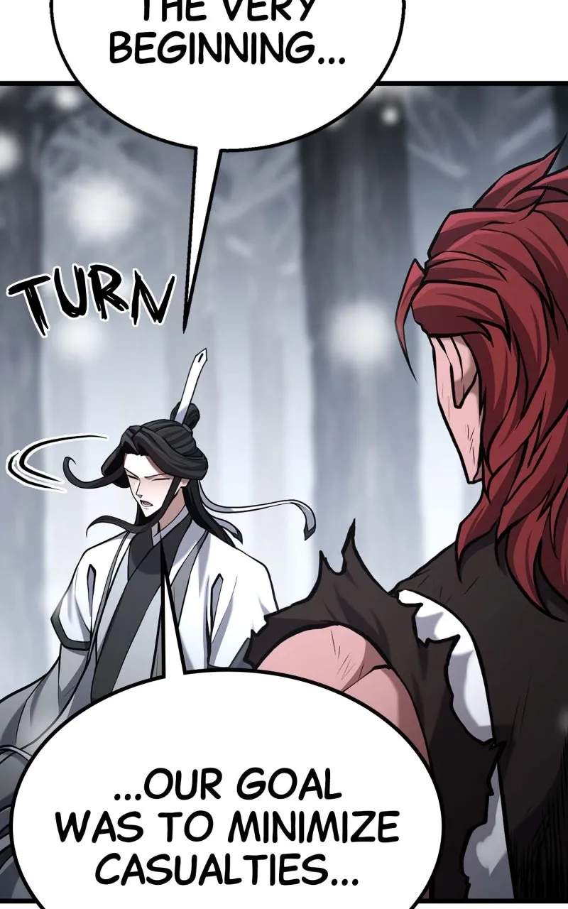 Ephemeral Bloom Chapter 19 page 57 - 