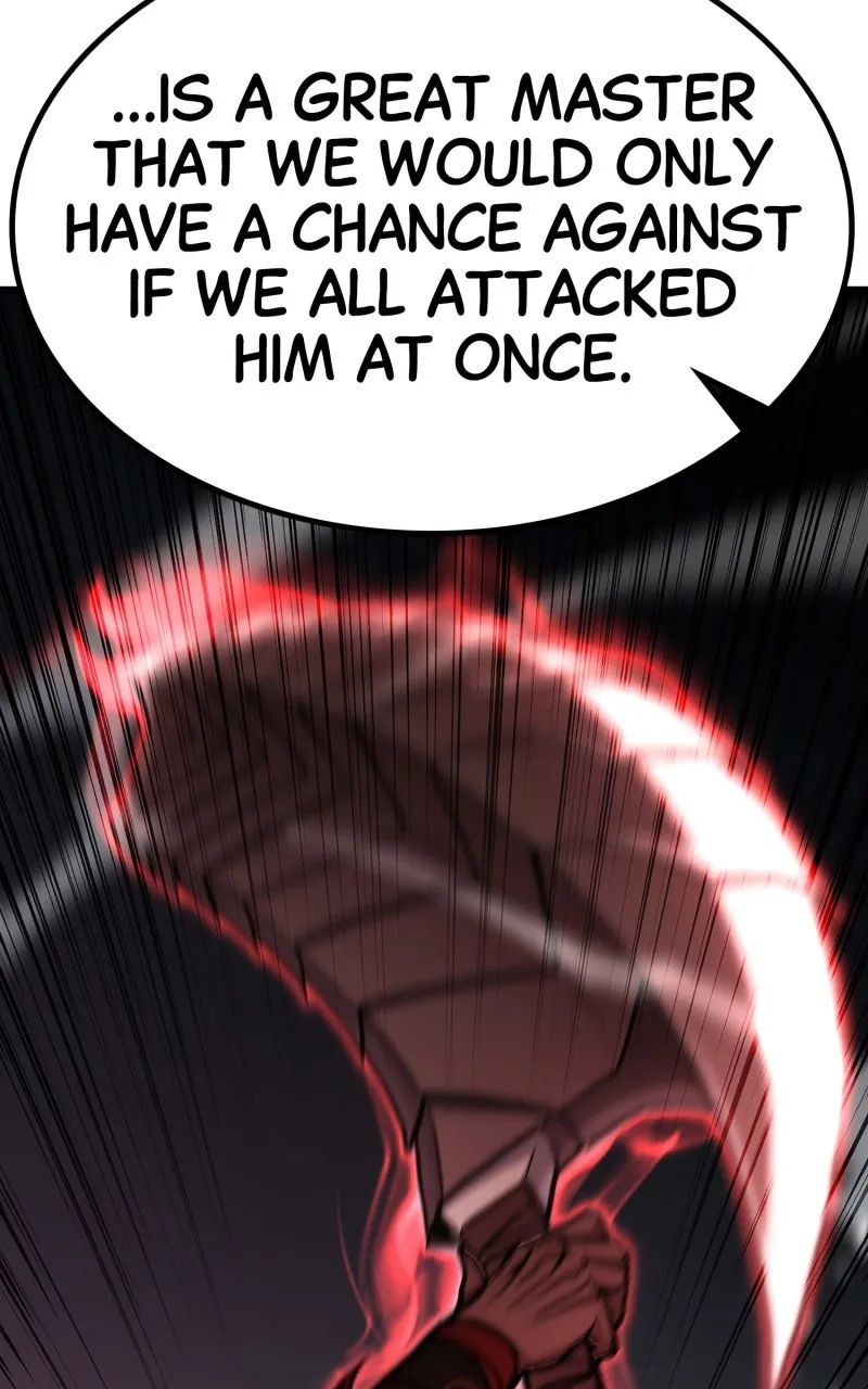 Ephemeral Bloom Chapter 19 page 59 - 