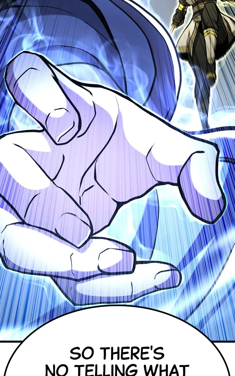 Ephemeral Bloom Chapter 19 page 61 - 