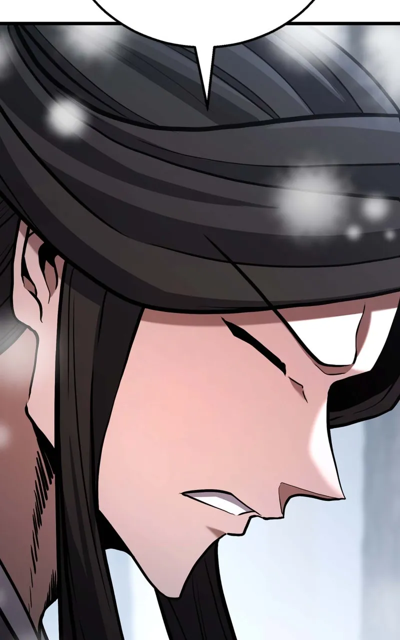 Ephemeral Bloom Chapter 19 page 64 - 