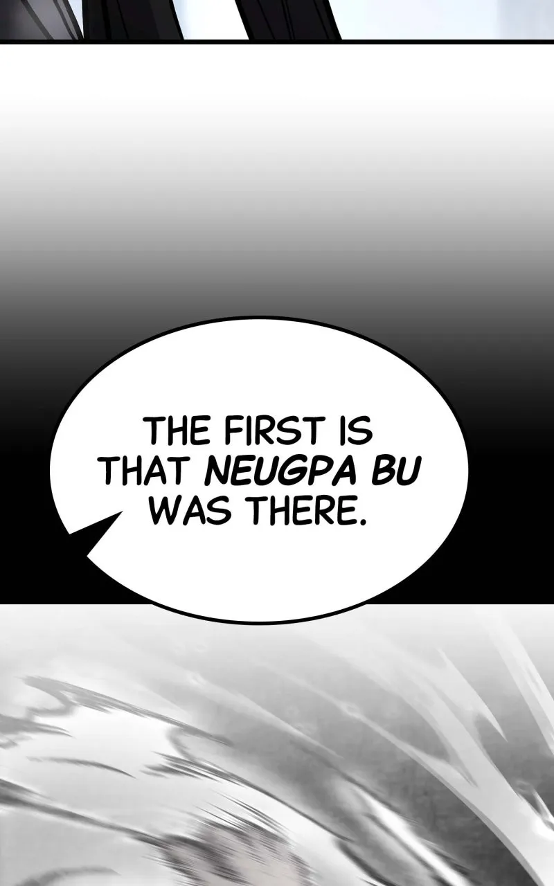 Ephemeral Bloom Chapter 19 page 65 - 