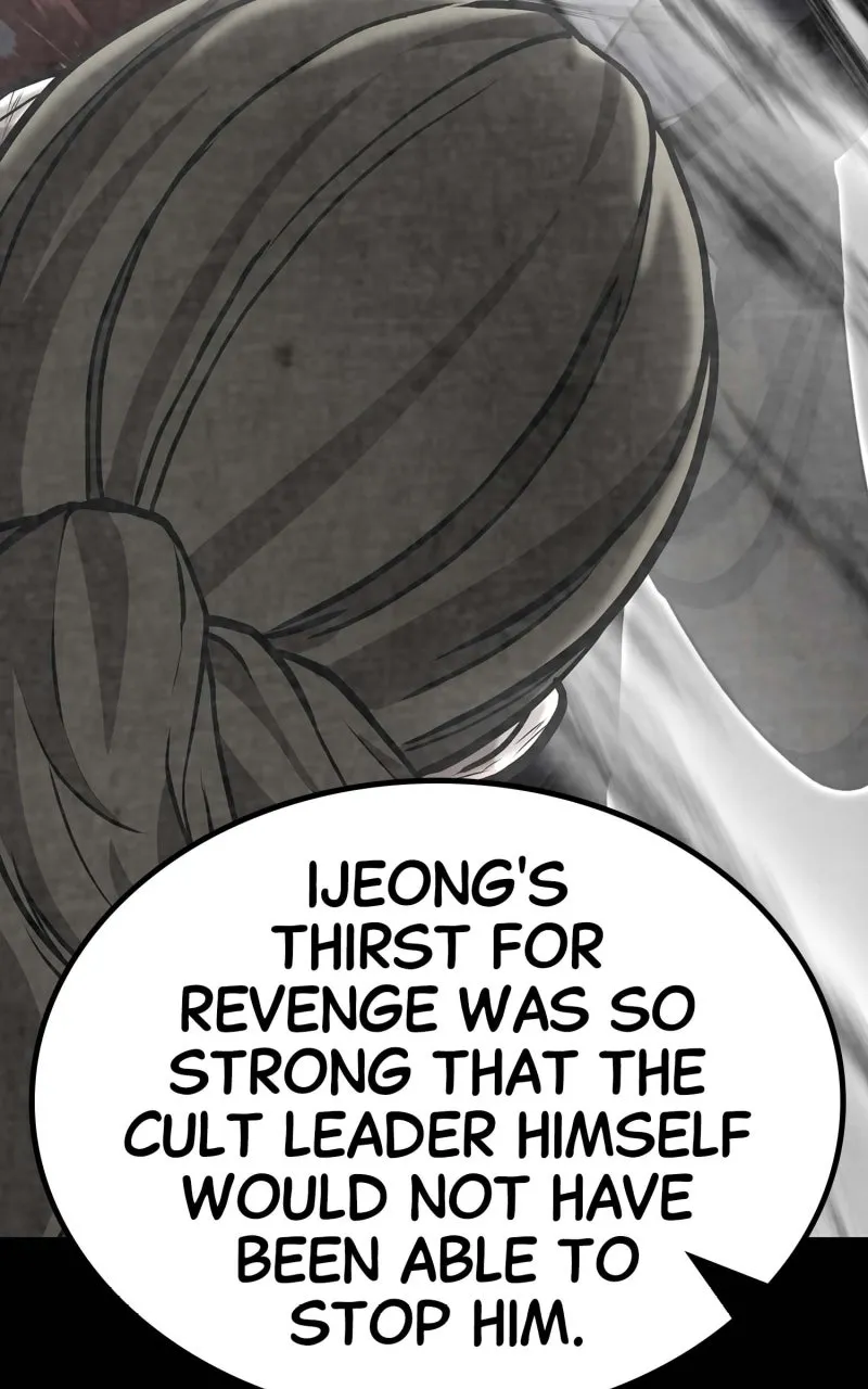Ephemeral Bloom Chapter 19 page 67 - 