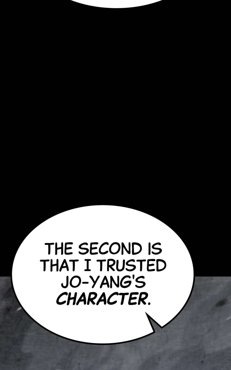 Ephemeral Bloom Chapter 19 page 68 - 