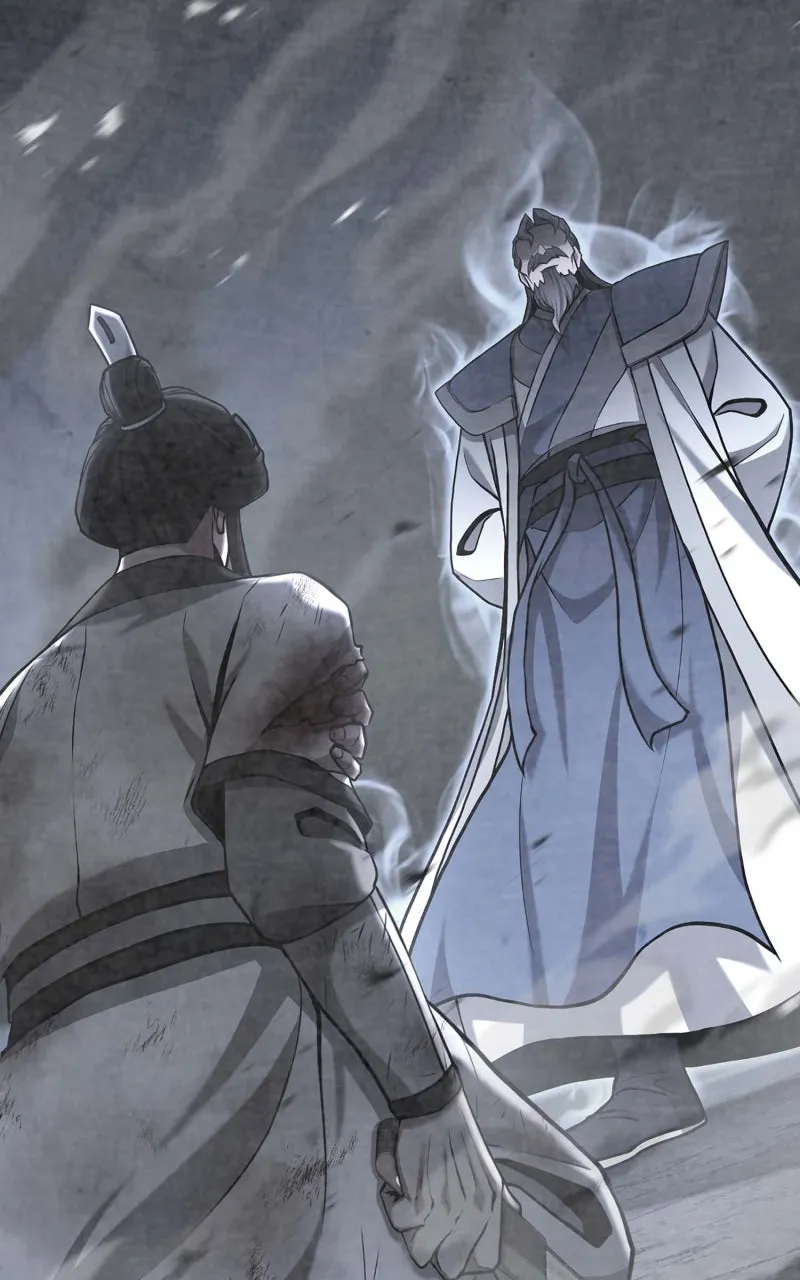 Ephemeral Bloom Chapter 19 page 69 - 