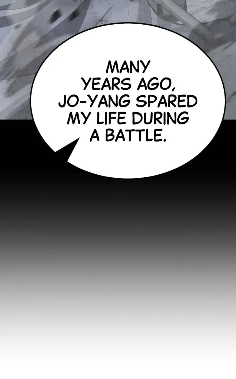 Ephemeral Bloom Chapter 19 page 70 - 
