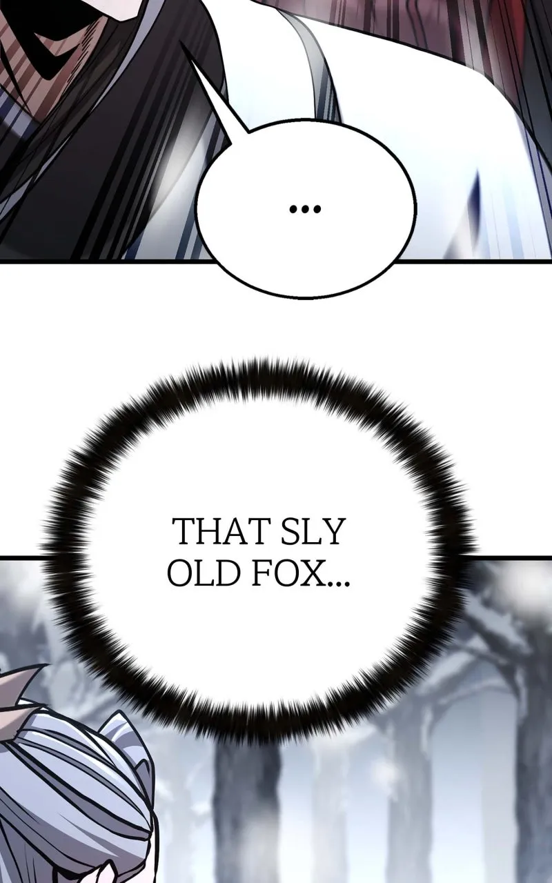Ephemeral Bloom Chapter 19 page 8 - 