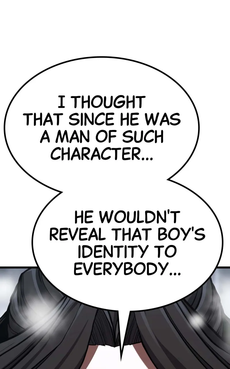 Ephemeral Bloom Chapter 19 page 71 - 