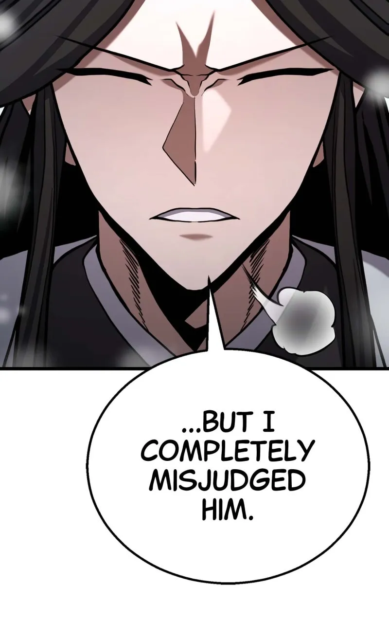 Ephemeral Bloom Chapter 19 page 72 - 