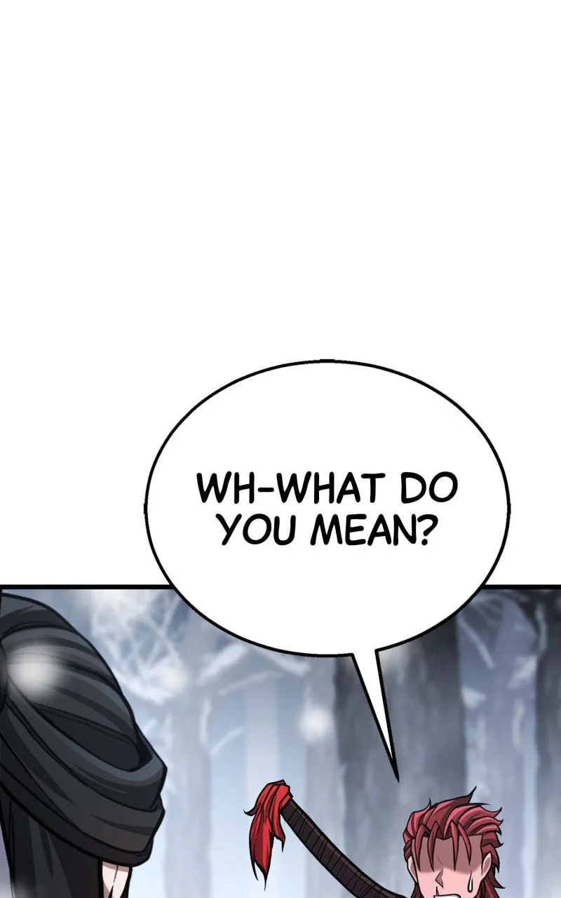 Ephemeral Bloom Chapter 19 page 73 - 